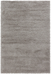 Vaip sise Ayyildiz Fluffy 3500, beež v., 230 cm x 160 cm