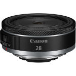 Objektiiv Canon RF 28mm F2.8 STM