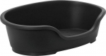 Loomavoodi Karlie Domus, must v., XS