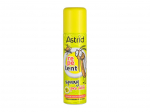 Pihusti Astrid Repelent Kids, 150 ml