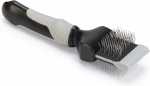 Harja koertele Beeztees 661692, 200 mm