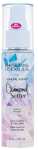 Tolmpuuder Physicians Formula Mineral Wear Diamond Setter, 65 ml