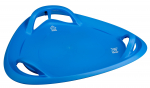 Kelk Restart Snow Triangle, sinine v., 60 cm x 60 cm
