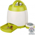 M&auml;nguasi koerale, interaktiivne m&auml;nguasi Trixie Memory Trainer 2.0 32040, 20x24 cm