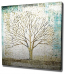 Reproduktsioon Wallity, 265vga1413, 45 cm x 45 cm