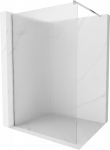 Du&scaron;isein Mexen Kioto Walk-In, 90 cm x 200 cm, kroom