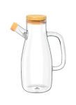 &Otilde;li pudel Wilmax, 1 l