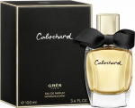 Parf&uuml;&uuml;mvesi Gres Cabochard, 100 ml