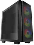Statsionaarne arvuti Intop Intel&reg; Core&trade; i5-13400F, 500 GB, DDR5 32 GB, SSD 500 GB, Nvidia GeForce RTX 3050 8 GB GDDR6, Windows 11 Pro RM32591