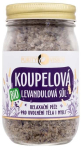 Vannisool Purity Vision Lavender, 400 g
