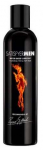 Intiimne libesti Satisfyer Men, 300 ml