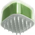 Harja koertele Cheerble Candy, 71 mm x 71 mm