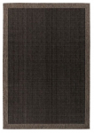 Vaip sise Arte Espina Splash 100, antratsiit v., 170 cm x 120 cm