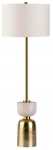 P&otilde;randalamp Paris Prix Ceres 118448, 60 W, E27