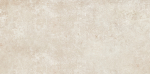 Plaadid, keraamiline Cersanit First Row First Row NT1235-003-1, 59.8 cm x 29.8 cm, beež v.