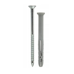 T&uuml;&uuml;bel Klimas SM, universaalsed, 8 mm x 100 mm, 5 tk