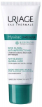 N&auml;okreem Uriage Hyseac 3-Regul+, 40 ml