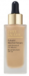 Meigip&otilde;hi Estee Lauder Futurist SkinTint, SPF 20, 0n1 alabaster, 30 ml