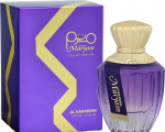 Parf&uuml;&uuml;mvesi Al Haramain Maryam, 100 ml