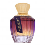 Parf&uuml;&uuml;mvesi Al Haramain Maryam, 100 ml