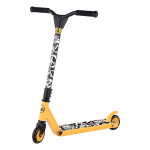 T&otilde;ukeratas Katana, kuldne/must