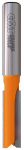Frees CMT 912.622.11, 108 mm x 12 mm