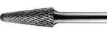 Frees Pferd MX NCC KEL 21325212, 70 mm x 12 mm