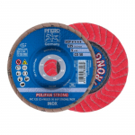 Lihvketas Pferd PFC CO50 SGP, 125 mm x 22 mm