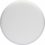 Poleerimisketas Bosch GPO14 CE 170mm