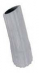 Tolmuimeja otsik Nilfisk Rubber, 19 cm