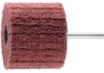 Lihvimispea Pferd Polinox, 60 mm