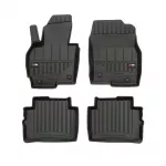 Automatt, esi/tagumine Proline 3D, Mazda CX-5 I 2012-2017
