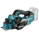 Juhtmevaba h&ouml;&ouml;vel Makita KP001GZ, 40 V