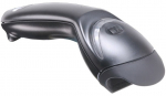 Triipkoodilugeja Honeywell MS5145 Eclipse, manuaalne
