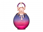 Parf&uuml;&uuml;mvesi Armaf Chic Miss Armaf, 100 ml