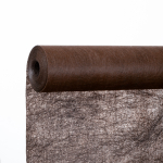 Geotekstiil DuPont, 100 m x 2 m, 125 g/m&sup2;