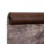 Geotekstiil DuPont, 100 m x 2 m, 125 g/m&sup2;