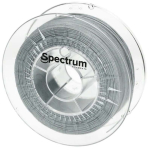 Filament Spectrum Spectrum, hall v.