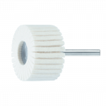 Poleerimisrull Pferd 44385031, 5 cm