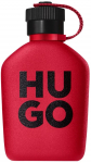 Parf&uuml;&uuml;mvesi Hugo Boss Hugo Intense, 125 ml