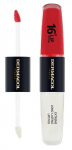 Huulev&auml;rvi alus Dermacol 16H Lip Colour, 8 ml, 34