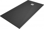 Du&scaron;ialus Mexen Stone+, 200 cm x 90 cm
