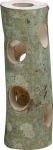 N&auml;riliste tunnel Panama Pet, 20 cm x 7 cm x 7 cm, pruun v.