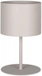 Lillepoti alus House Nordic Trofa, 21.5 cm x 21.5 cm x 36 cm, &Oslash; 21.5 cm