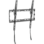 Teleri seinakinnitus Kivi BASIC-44T, 32-70", 45 kg