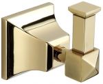 K&auml;ter&auml;tikuhoidja Mexen Dalia, 7.5 cm, 5.3 cm x 6.8 cm