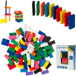 Domino m&auml;ng
