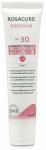 P&auml;evakreem Rosacure Intensive, 30 ml, SPF 30