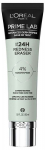 Meigip&otilde;hi L&rsquo;Or&eacute;al Paris Prime Lab, 30 ml