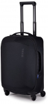 Reisikohver Thule Subterra 2, must, 35 l, 35 x 23 x 55 cm